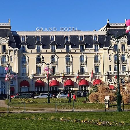 Un Nid D ' Amour カブール エクステリア 写真